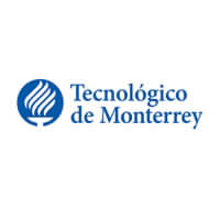 Instituto Tecnológico y de Estudios Superiores de Monterrey, (ITESM)